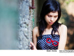 Christy - (1)