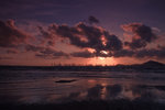 _MG_0316s1