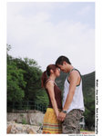 Joey and Fai - (02)