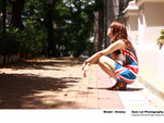 Kimmy_HKU_001