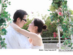 Tong_PP_ (01)