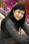 IGP1254