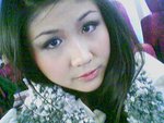 20090131087