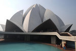 DSC_3294_Delhi