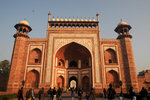 DSC_3326_ Agra