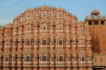 DSC_3459_Jaipur