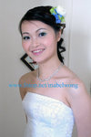 Rebecca BMU2 s1024