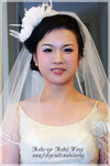 IMG_1120r2