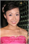 01 FOTOP Bride K