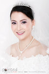 yan032