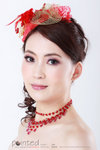 yan20091014037