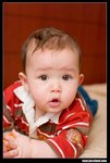 CRW_0216