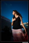 IMG_4668