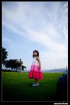 IMG_3444