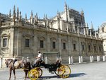 Seville