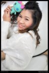 DSC_A8