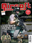 airsoft-cover