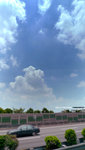 P1000879-1