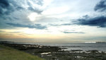 P1000982-1