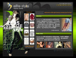 Elite-Style-index4