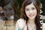 Coverpage-Mandy