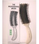 
S��
�M�ήޥ��v�� HK$180