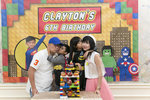 20170723Clayton_473