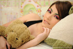 DSC_7147baa