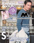 FashionBeauty387a