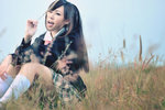 DSC_4447_1_web