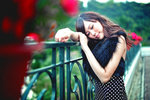 DSC_6585_1_web