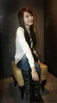 _MG_2635a