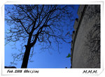 DPP_00104
