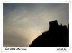 DPP_00239