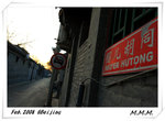 DPP_00299