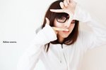 IMG_1325 [Desktop Resolution]