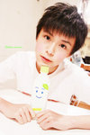 IMG_1519 [Desktop Resolution]
