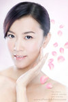 YA6J0067_edit_04_web_add_flower