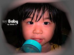 DSCN0028