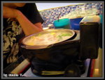 DSCN0922