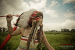 TAXI_14