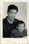 Dad_I_02