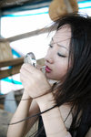 HotBeauty_001