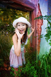 Tracy_04
