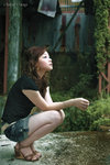 Victoria_001