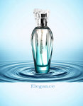 Perfume/Skin-care Product 1