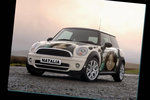 My Dream Car XD