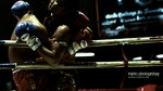 ThaiBoxing007