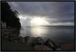 IMG_0423