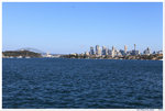 IMG_7451